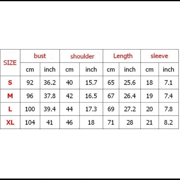 ❣️NEW❣️ Pink Flora Heart "LOVE" Printed Tee - Picture 2 of 2